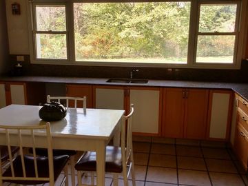 VENTA Casa 5 ambientes c/pileta en Los Cardales