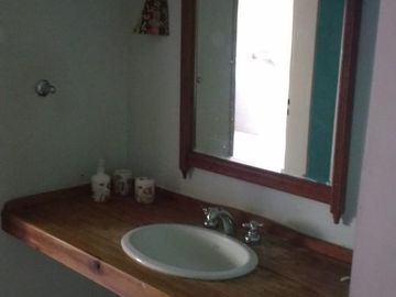 VENTA Casa 5 ambientes c/pileta en Los Cardales