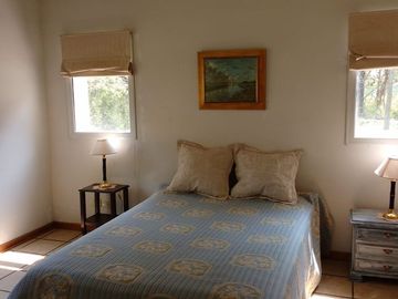 VENTA Casa 5 ambientes c/pileta en Los Cardales