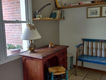 VENTA Casa 5 ambientes c/pileta en Los Cardales