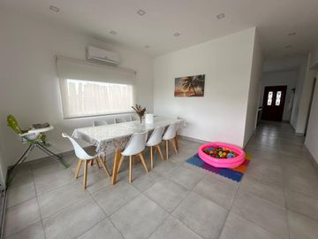 Venta exclusiva casa de campo en Domselaar Chico