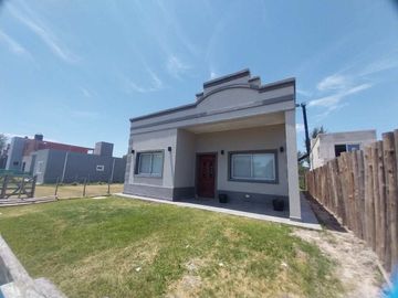 Venta exclusiva casa de campo en Domselaar Chico