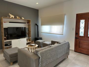 Venta exclusiva casa de campo en Domselaar Chico