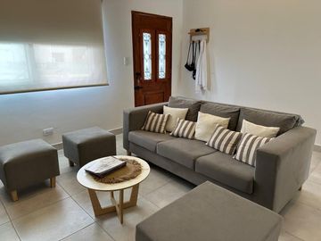 Venta exclusiva casa de campo en Domselaar Chico