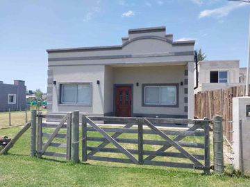 Venta exclusiva casa de campo en Domselaar Chico