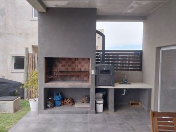 Venta exclusiva casa de campo en Domselaar Chico