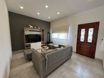 Venta exclusiva casa de campo en Domselaar Chico
