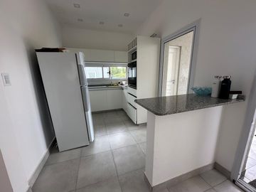 Venta exclusiva casa de campo en Domselaar Chico