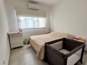 Venta exclusiva casa de campo en Domselaar Chico