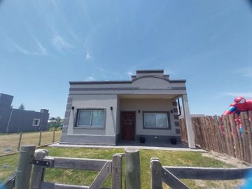 Venta exclusiva casa de campo en Domselaar Chico