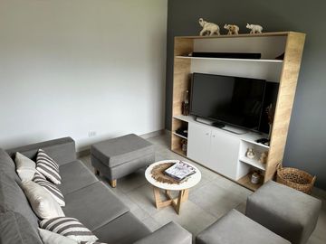 Venta exclusiva casa de campo en Domselaar Chico