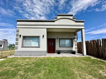 Venta exclusiva casa de campo en Domselaar Chico