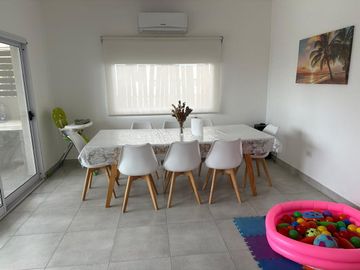 Venta exclusiva casa de campo en Domselaar Chico