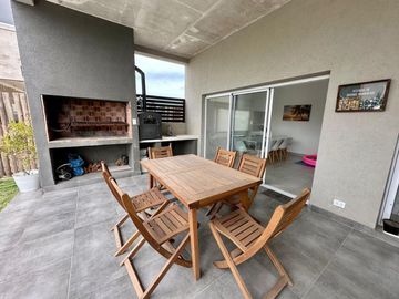 Venta exclusiva casa de campo en Domselaar Chico