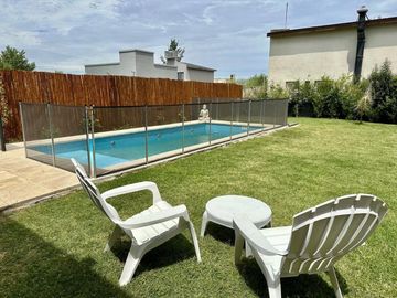 Venta exclusiva casa de campo en Domselaar Chico