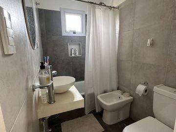 Venta exclusiva casa de campo en Domselaar Chico