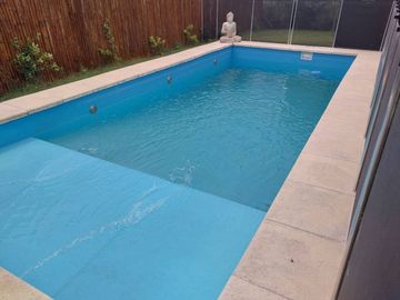 Venta exclusiva casa de campo en Domselaar Chico