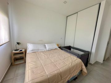 Venta exclusiva casa de campo en Domselaar Chico