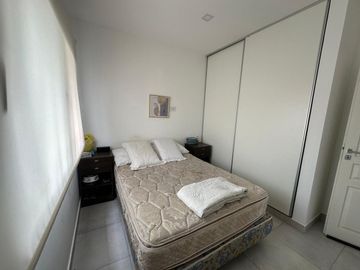 Venta exclusiva casa de campo en Domselaar Chico