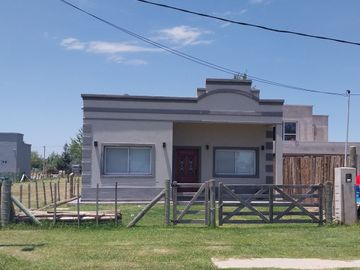 Venta exclusiva casa de campo en Domselaar Chico
