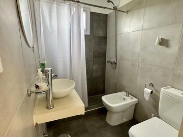 Venta exclusiva casa de campo en Domselaar Chico