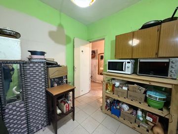 VENTA CASA MULTIFAMILIAR, EL TALAR, TIGRE