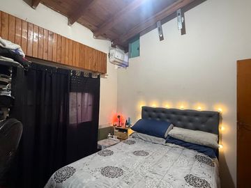 VENTA CASA MULTIFAMILIAR, EL TALAR, TIGRE