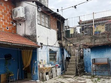 VENTA CASA MULTIFAMILIAR, EL TALAR, TIGRE