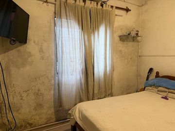 VENTA CASA MULTIFAMILIAR, EL TALAR, TIGRE