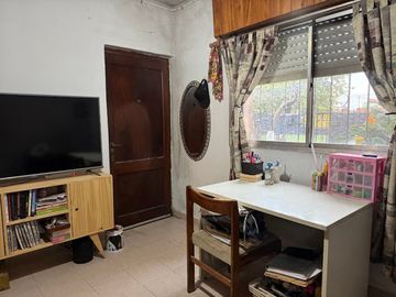 VENTA CASA MULTIFAMILIAR, EL TALAR, TIGRE