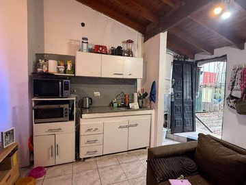 VENTA CASA MULTIFAMILIAR, EL TALAR, TIGRE