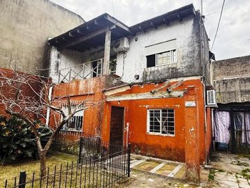 VENTA CASA MULTIFAMILIAR, EL TALAR, TIGRE