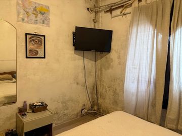 VENTA CASA MULTIFAMILIAR, EL TALAR, TIGRE