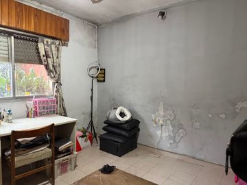VENTA CASA MULTIFAMILIAR, EL TALAR, TIGRE