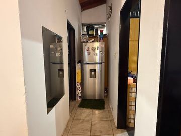 VENTA CASA MULTIFAMILIAR, EL TALAR, TIGRE