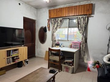 VENTA CASA MULTIFAMILIAR, EL TALAR, TIGRE