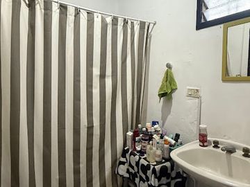 VENTA CASA MULTIFAMILIAR, EL TALAR, TIGRE