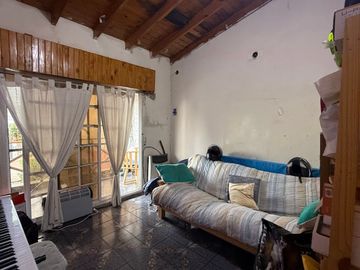 VENTA CASA MULTIFAMILIAR, EL TALAR, TIGRE