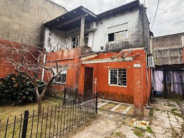 VENTA CASA MULTIFAMILIAR, EL TALAR, TIGRE