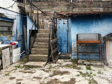VENTA CASA MULTIFAMILIAR, EL TALAR, TIGRE