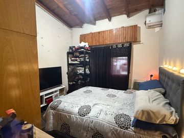 VENTA CASA MULTIFAMILIAR, EL TALAR, TIGRE