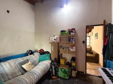 VENTA CASA MULTIFAMILIAR, EL TALAR, TIGRE