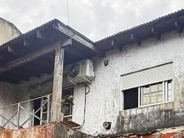 VENTA CASA MULTIFAMILIAR, EL TALAR, TIGRE