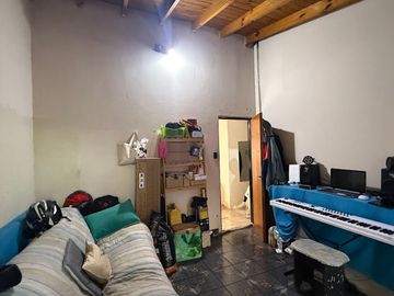VENTA CASA MULTIFAMILIAR, EL TALAR, TIGRE