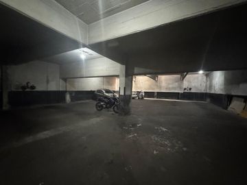 DEPARTAMENTO EN VENTA EN RECOLETA 4 AMBIENTES