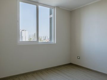 Pie en 60 cuotas. Venta Depto. 1 Dormitorio/1B - La Cisterna