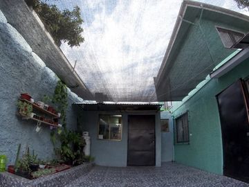 Venta Casa 4D/3B - Quilicura