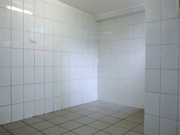 Venta Casa 4D/3B - Quilicura