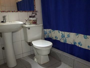 Venta Casa 4D/3B - Quilicura