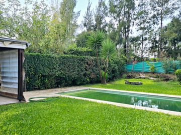 VENTA DE CASA EN Malvinas Argentinas